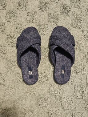 Fitflop Sandal